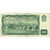 Banconote, Cecoslovacchia, 100 Korun, 1961, KM:91c, BB