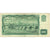 Banknote, Czechoslovakia, 100 Korun, 1961, KM:91c, VF(30-35)