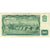 Banknot, Czechosłowacja, 100 Korun, 1961, KM:91c, VF(30-35)