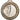 Frankrijk, Medaille, French Fifth Republic, Bronzen, PR