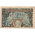 Francia, 1 Franc, 1922-03-14, 2N 26.24, Chambre de Commerce de Béziers, BC+