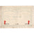 Francia, Boulogne-sur-Mer, 1 Franc, 1914, MBC, Pirot:031.12