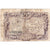 France, 50 Centimes, 1926-01-01, 1,184,426, Reims, VF(20-25)