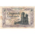 Frankrijk, 50 Centimes, 1926-01-01, 1,697,749, Reims, TTB