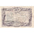Frankrijk, 50 Centimes, 1926-01-01, 1,697,749, Reims, TTB