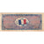 France, 500 Francs, Drapeau/France, 1944, 13303764, TB+, Fayette:21.1, KM:119a