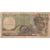 Nota, Argélia, 500 Francs, 1956, 7-9-1956, KM:106a, VF(20-25)