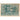 Banknot, Niemcy - RFN, 5 Pfennig, 1948, KM:11a, VF(30-35)