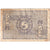 Billet, République fédérale allemande, 5 Pfennig, 1948, KM:11a, TB+