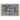 Nota, ALEMANHA - REPÚBLICA FEDERAL, 10 Pfennig, 1948, KM:12a, EF(40-45)