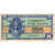 Geldschein, Vereinigte Staaten, 5 Cents, Undated (1954), KM:M29a, S