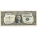 Banconote, Stati Uniti, 1 Dollar, 1957, BB