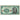Geldschein, China, 1 Chiao = 10 Cents, 1940, KM:226, VZ