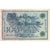 Geldschein, Deutschland, 100 Mark, 1908, 1908-02-07, KM:33a, VZ