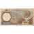 França, 100 Francs, Sully, 1940, Z.17585, VF(20-25), KM:94