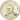 France, Médaille, First French Empire, Vermeil, SPL