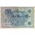 Billete, 100 Mark, 1908, Alemania, 1908-02-07, KM:34, RC