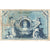 Geldschein, Deutschland, 100 Mark, 1908, 1908-02-07, KM:34, SGE