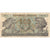 Geldschein, Italien, 500 Lire, 1966, 1966-06-20, KM:93a, S