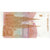 Banknot, Chorwacja, 1 Dinar, 1991-1993, 1991-10-08, KM:16a, UNC(65-70)