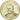 France, Medal, First French Empire, Vermeil, MS(65-70)