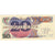 Banknote, Poland, 20 Zlotych, 1982, 1982-06-01, KM:149a, UNC(65-70)