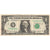 Billete, One Dollar, 1985, Estados Unidos, 1985, KM:3705, EBC