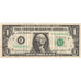 Banconote, Stati Uniti, One Dollar, 1985, 1985, KM:3705, SPL-