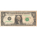 Banknot, USA, One Dollar, 1985, 1985, KM:3701, EF(40-45)