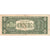 Nota, Estados Unidos da América, One Dollar, 1985, 1985, KM:3701, EF(40-45)