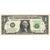 Billet, États-Unis, One Dollar, 2006, 2006, KM:4798, SUP+