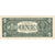 Nota, Estados Unidos da América, One Dollar, 2006, 2006, KM:4798, UNC(60-62)