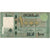 Banknote, Lebanon, 1000 Livres, KM:90, VF(30-35)