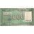 Banconote, Libano, 1000 Livres, KM:90, BB