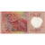Banknot, Zielony Przylądek, 200 Escudos, 2014, 2014-07-05, EF(40-45)