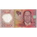 Banknot, Zielony Przylądek, 200 Escudos, 2014, 2014-07-05, AU(50-53)