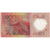 Banconote, Capo Verde, 200 Escudos, 2014, 2014-07-05, BB+