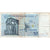Geldschein, Tunesien, 10 Dinars, 2005, 2005-11-07, KM:90, S+