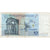 Geldschein, Tunesien, 10 Dinars, 2005, 2005-11-07, KM:90, S