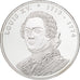 France, Medal, Louis XV, Silver, MS(65-70)