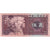 Banconote, Cina, 5 Jiao, 1980, KM:883a, BB+