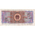 Banknote, China, 5 Jiao, 1980, KM:883a, AU(50-53)