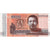 Banknot, Kambodża, 100 Riels, 2014, 2014, AU(50-53)