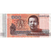 Geldschein, Kambodscha, 100 Riels, 2014, 2014, SS+