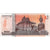 Banknote, Cambodia, 100 Riels, 2014, 2014, AU(50-53)