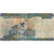Banknote, Tanzania, 1000 Shilingi, 2010, KM:41, VF(20-25)
