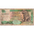 Geldschein, Sri Lanka, 10 Rupees, 2005, 2005-11-19, KM:108a, S