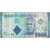 Tanzania, 1000 Shilingi, EF(40-45)