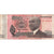 Geldschein, Kambodscha, 500 Riels, 2014, S+