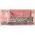 Banknote, Cambodia, 500 Riels, 2014, VF(30-35)